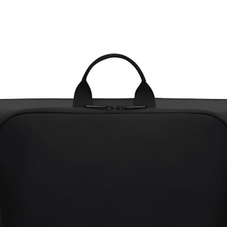 Сумка Lacoste - изображение 5