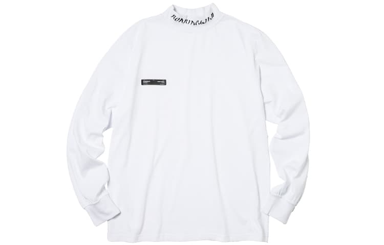 Худи ROARINGWILD Logo - изображение 1