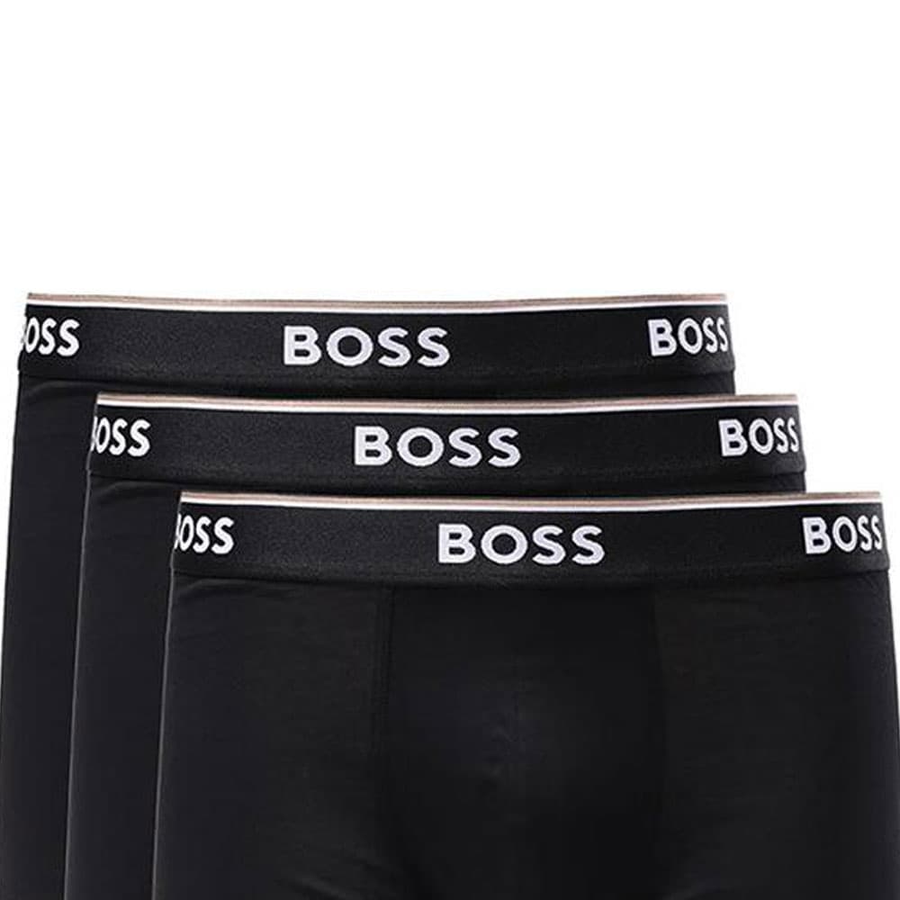 Трусы HUGO BOSS - изображение 4