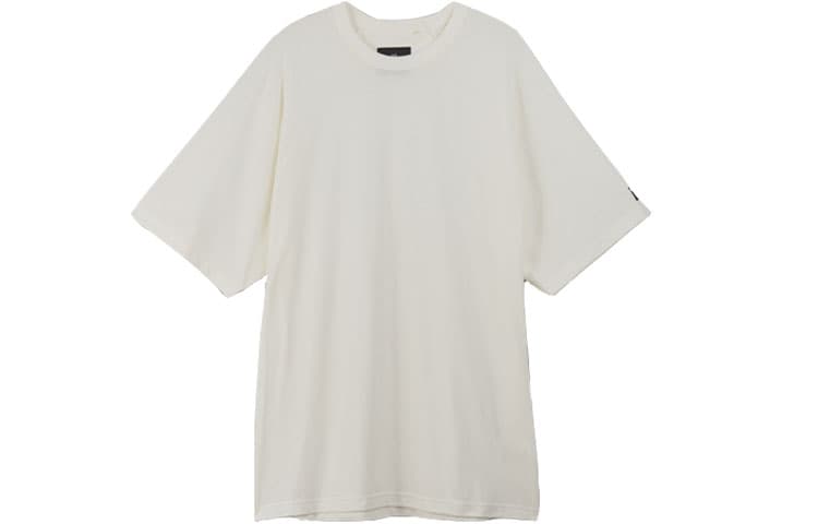 Футболка Y-3 SS23 T - изображение 1
