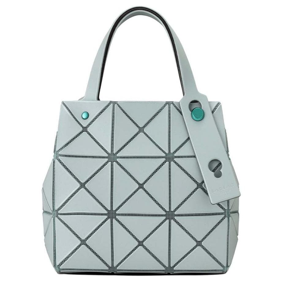 Сумка ISSEY MIYAKE CARAT 3 - изображение 5