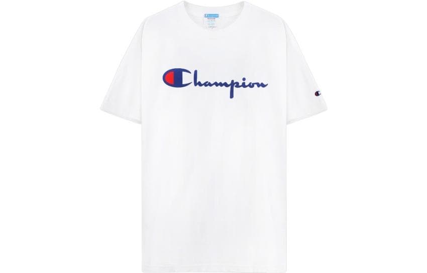 Футболка Champion T - изображение 1