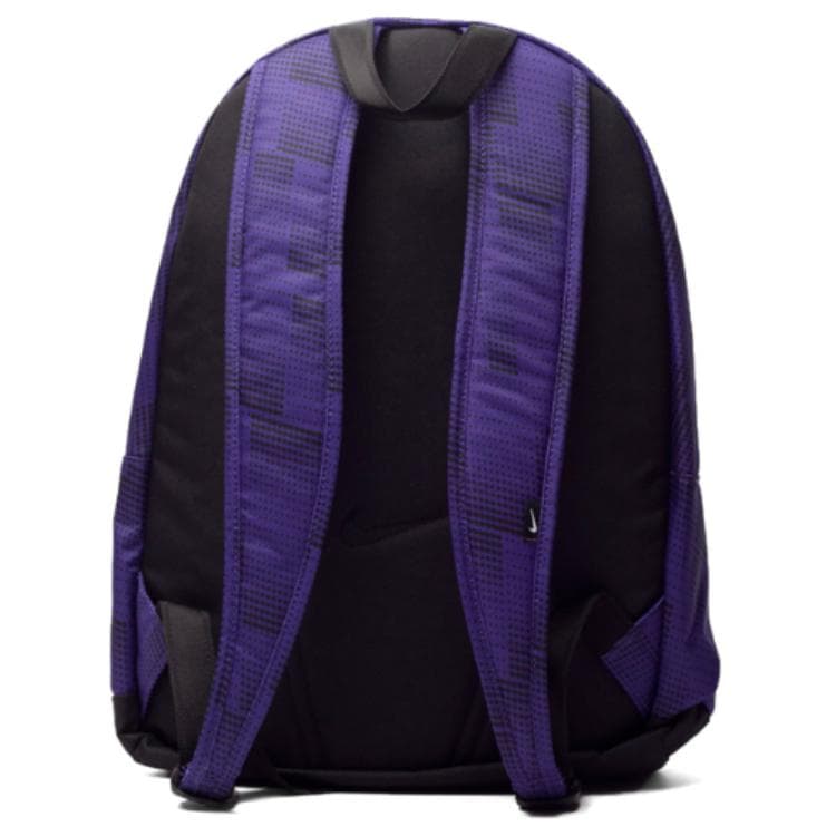 Рюкзак Nike Backpack Purple - изображение 4