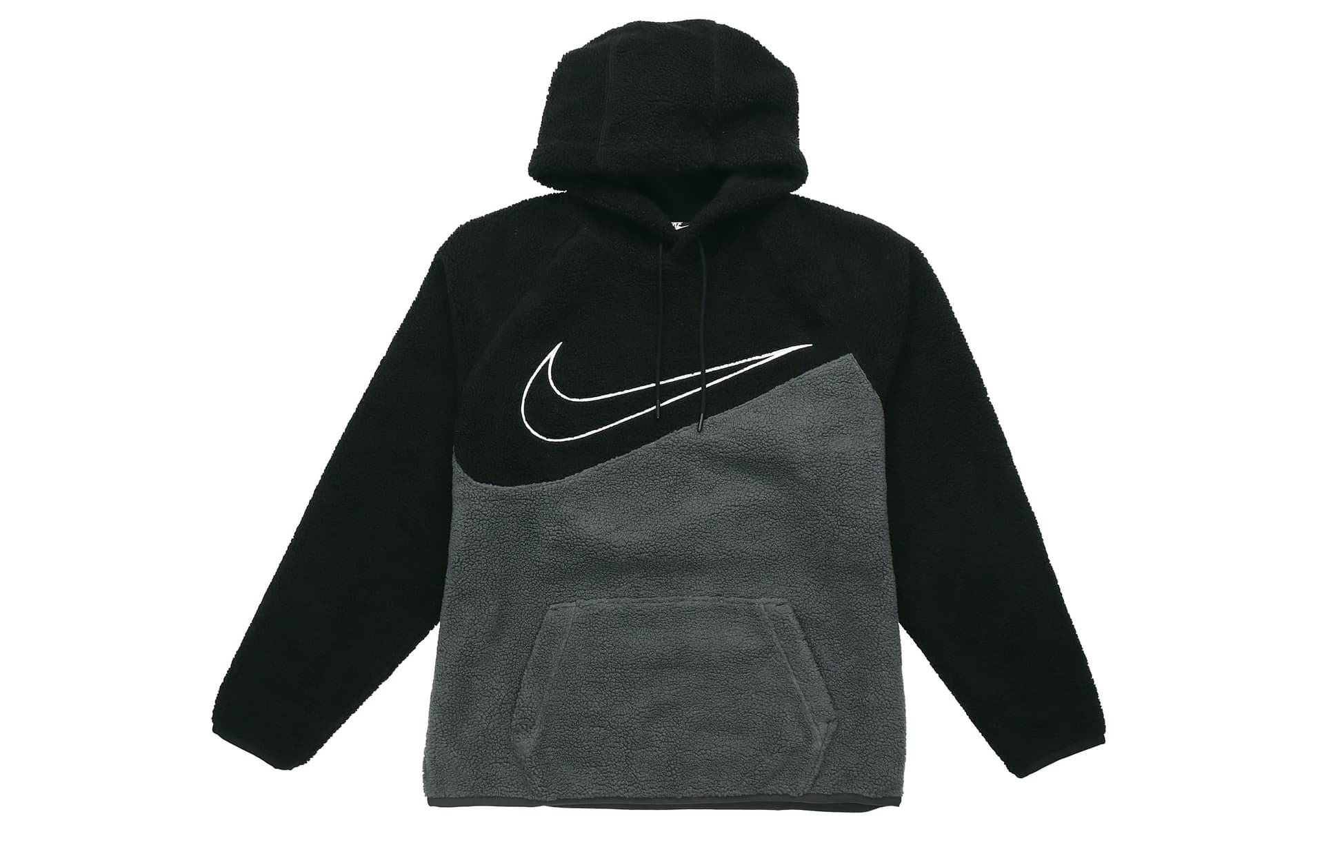 Худи Nike - изображение 1