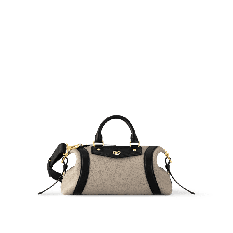 Сумка LOUIS VUITTON BIKER - изображение 1