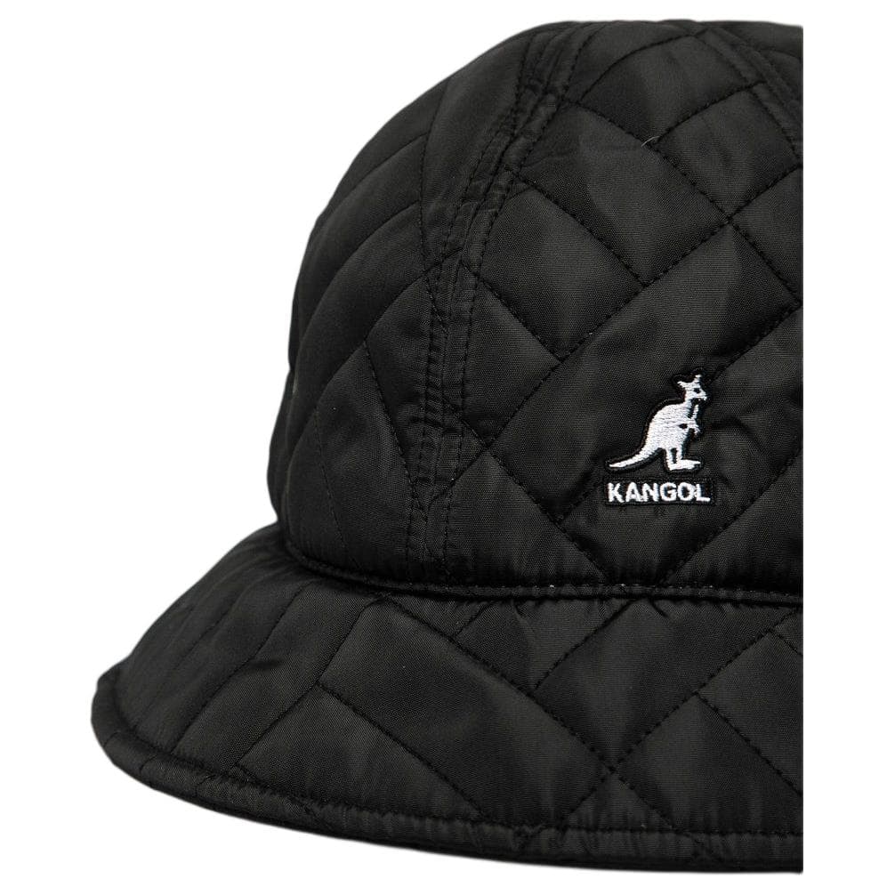 Панама KANGOL Logo - изображение 4