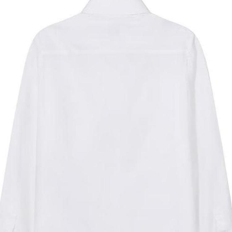 Блузка HUGO BOSS SS23 - изображение 3