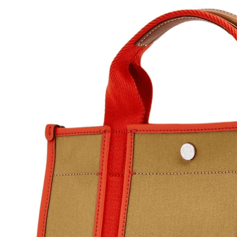 Сумка через плечо TORY BURCH TLogo Tote - изображение 4
