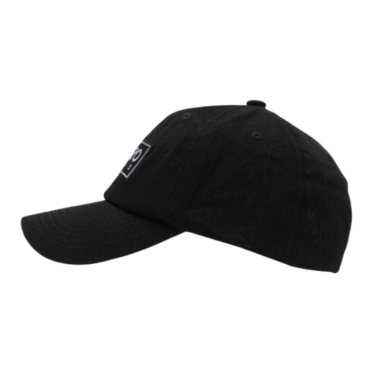 Кепка KENZO Cap - изображение 3