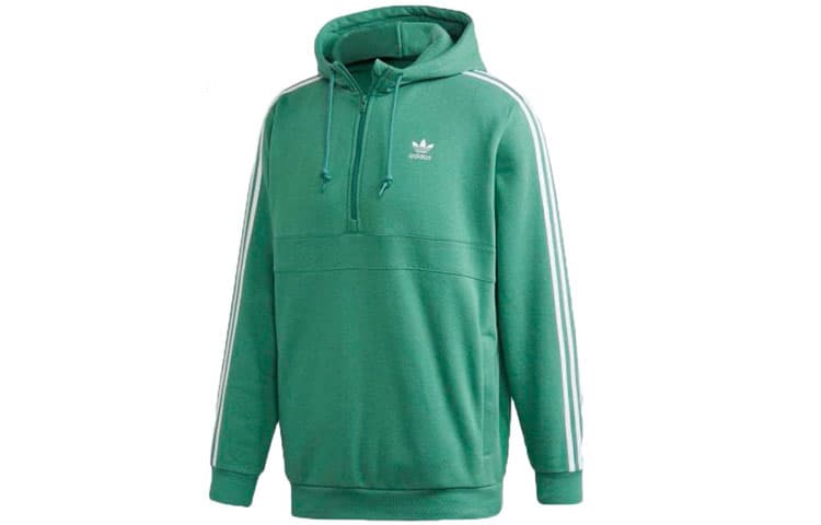 Худи adidas originals - изображение 1