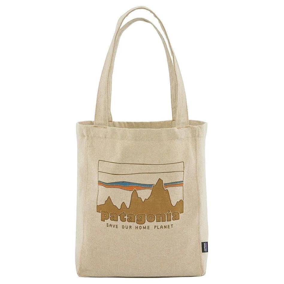 Сумка patagonia - изображение 1