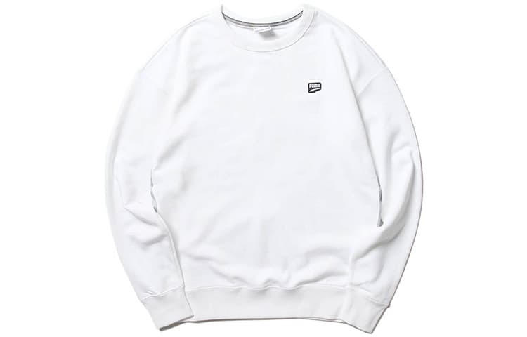 Худи Puma Downtown Crew - изображение 1