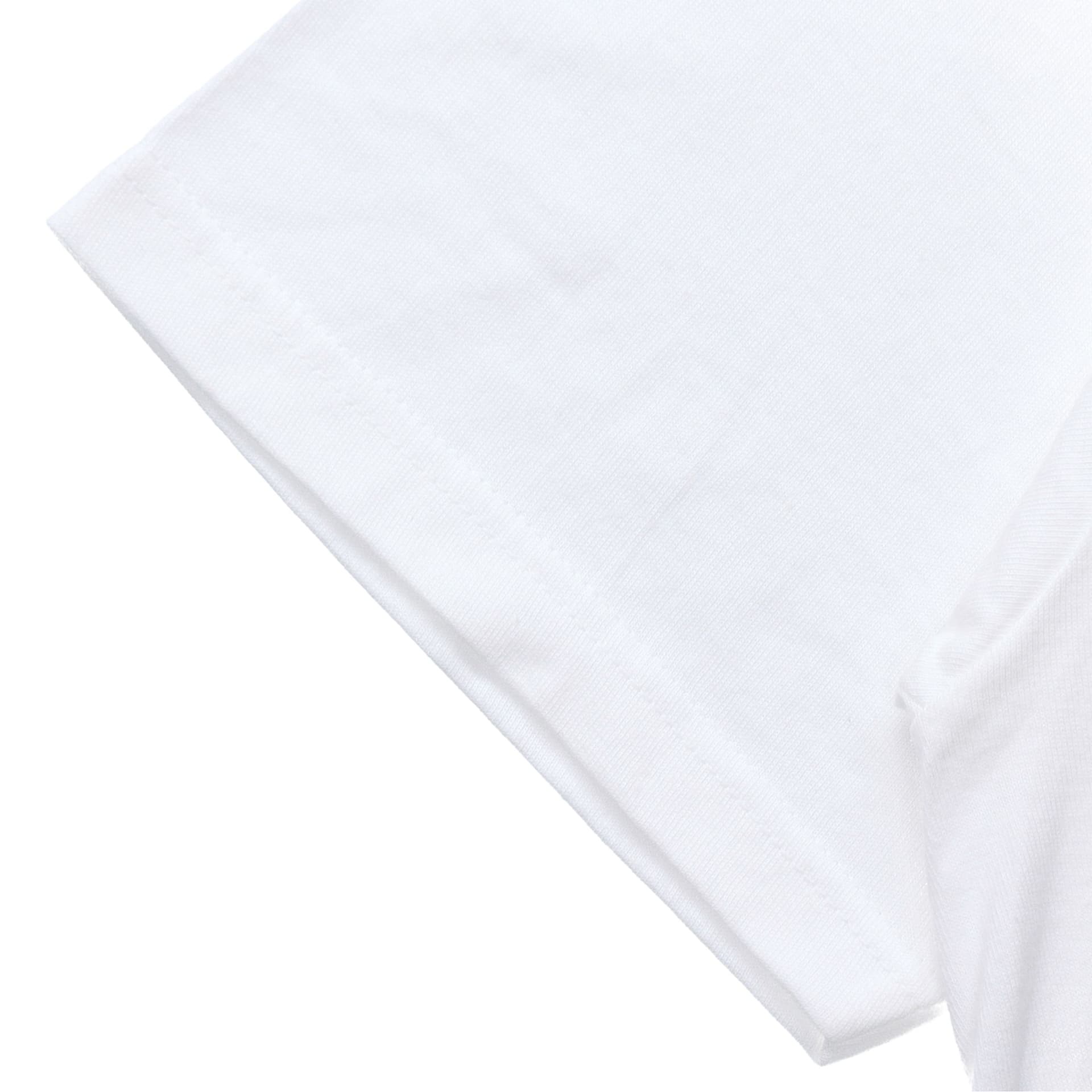 Футболка Stussy The Beach Boy T - изображение 4