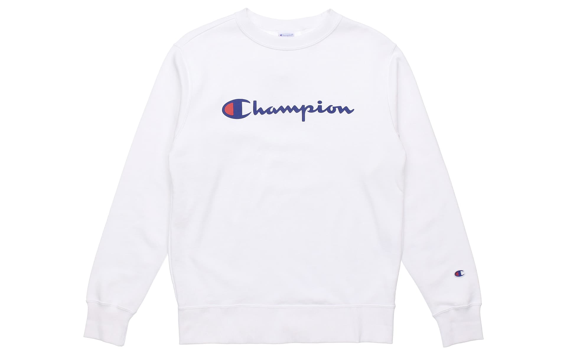Худи Champion - изображение 1
