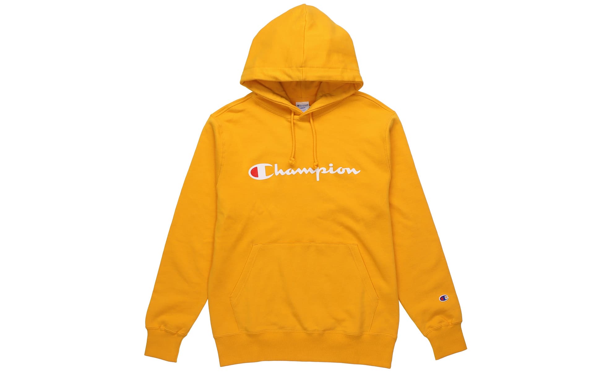 Худи Champion - изображение 1