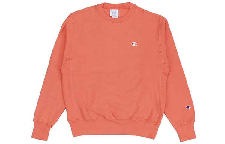 Худи Champion C - изображение 1
