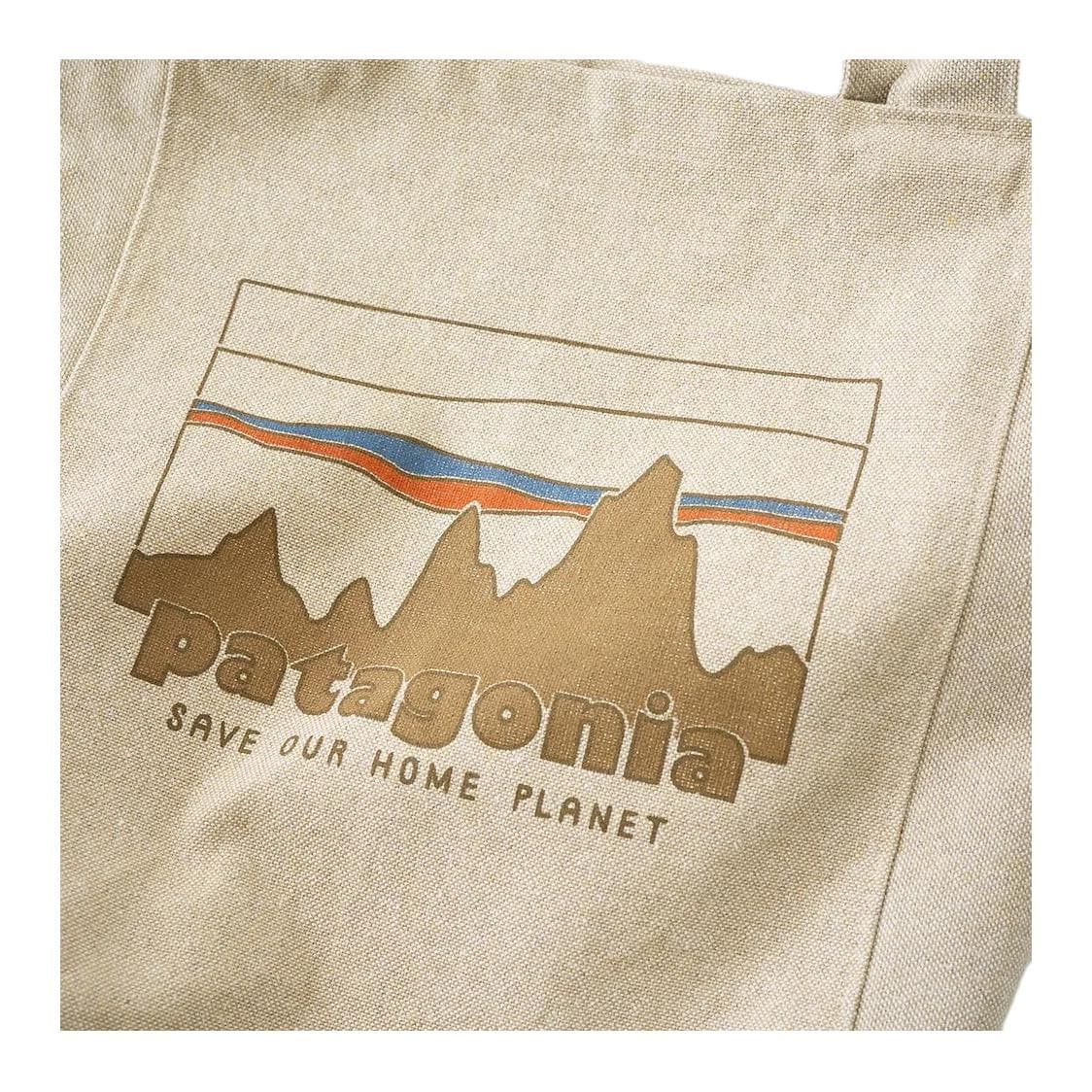 Сумка patagonia - изображение 3