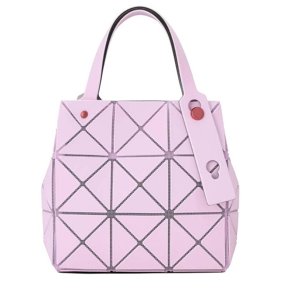 Сумка ISSEY MIYAKE CARAT 3 - изображение 5