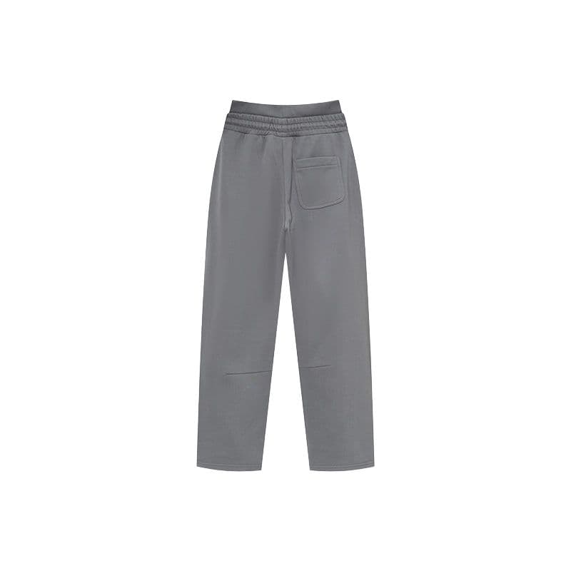 Штаны BURTON SS25 Вязаные тренировочные брюки женские - изображение 2
