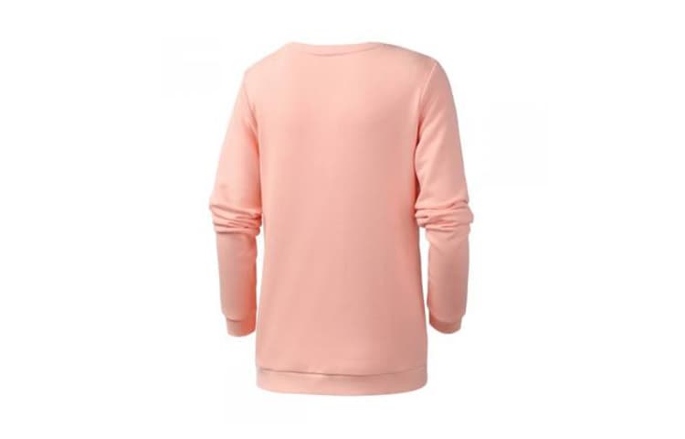 Худи adidas neo W CE SW - изображение 1
