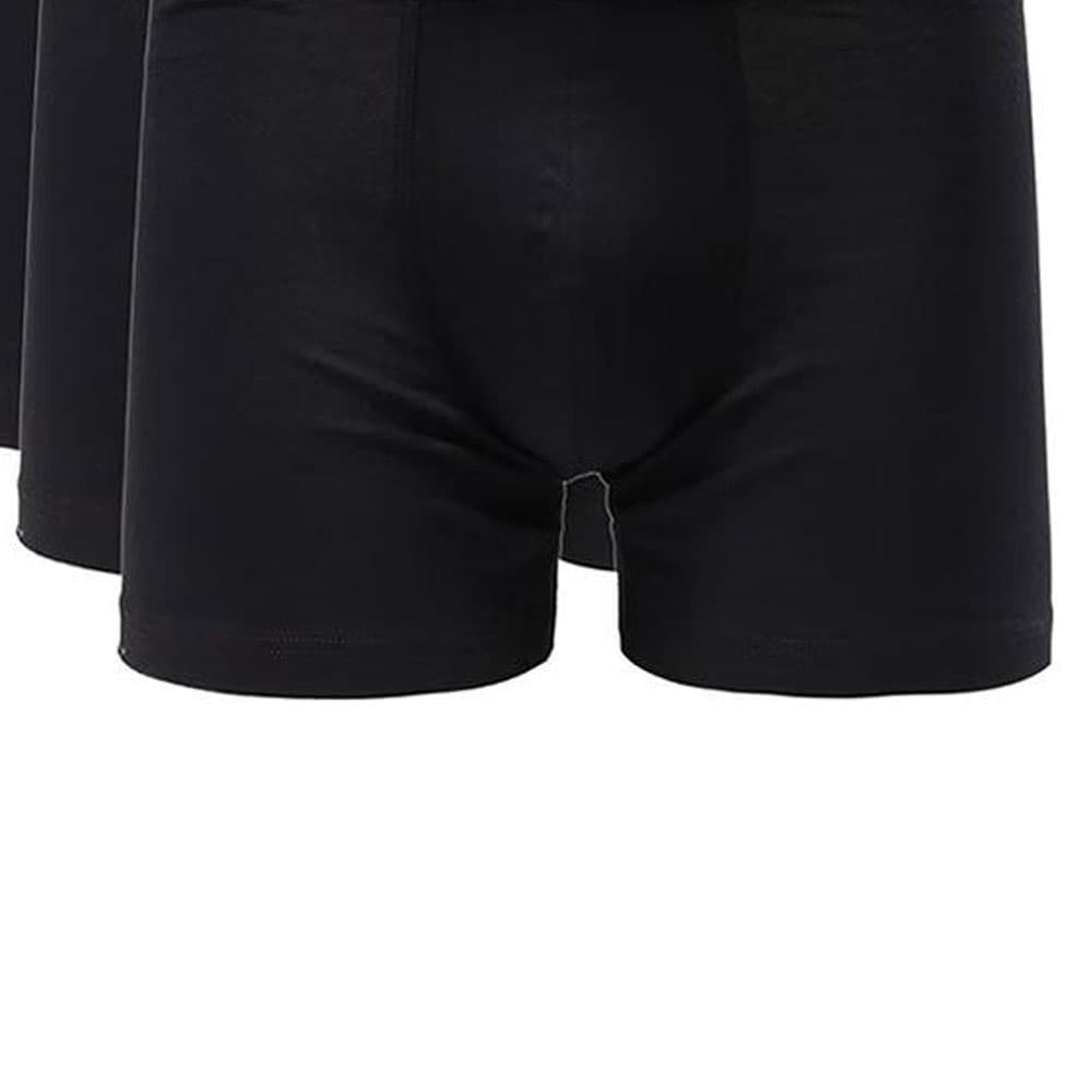 Трусы HUGO BOSS - изображение 2