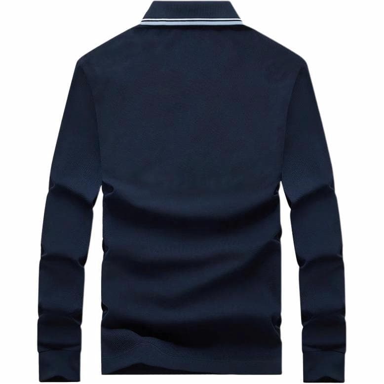 Поло SEPTWOLVES Polo - изображение 2