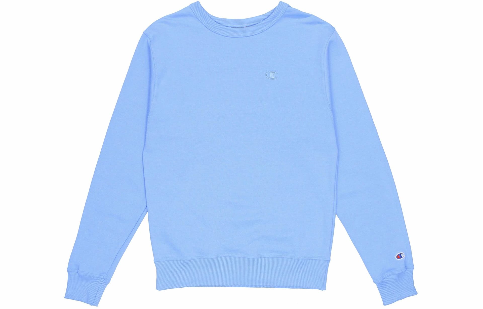 Кофта Champion Pullover Crewneck Sweatshirt