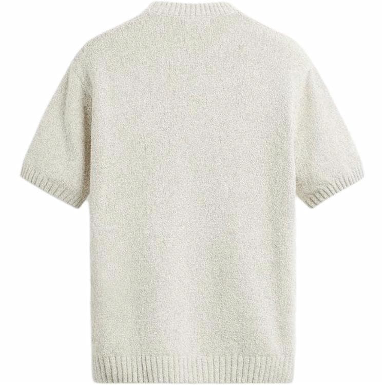 Футболка ZARA T - изображение 2