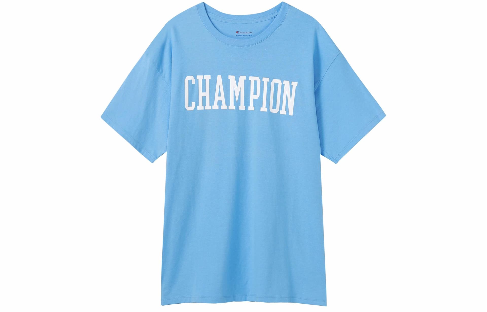 Футболка Champion T - изображение 1