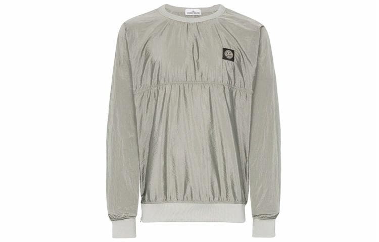 Худи Stone Island - изображение 1
