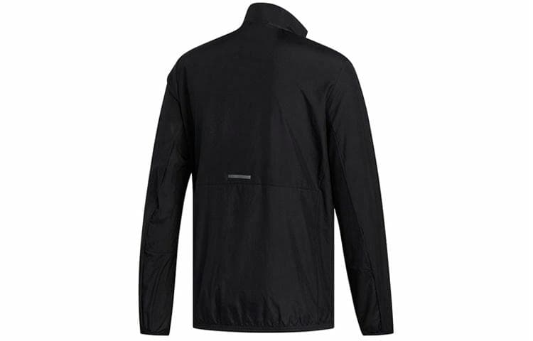 Куртка adidas - изображение 2