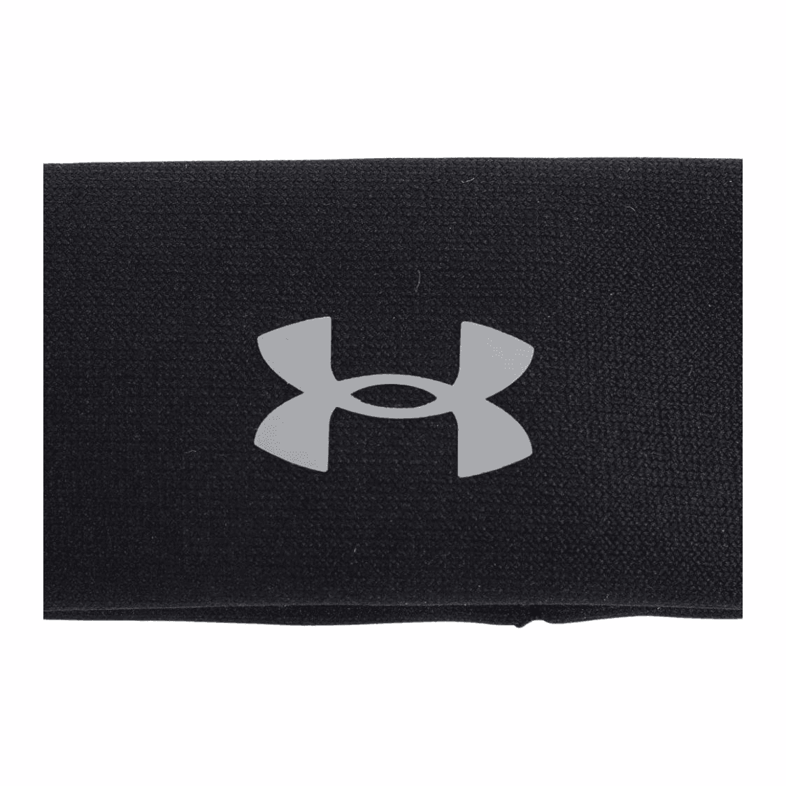 Повязка на голову Under Armour - изображение 4