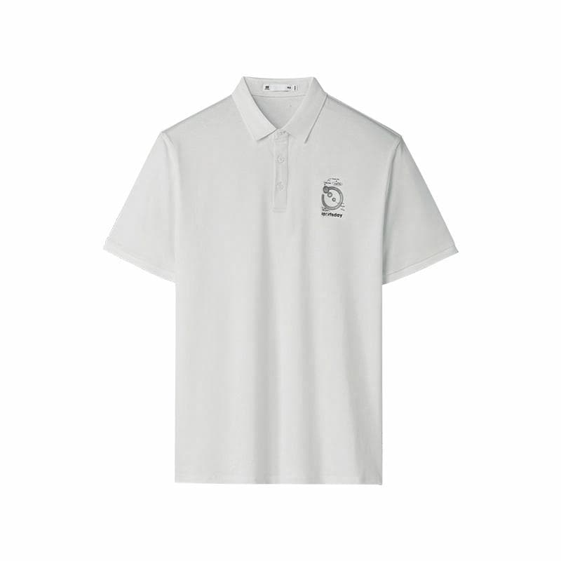 Поло HLA POLO - изображение 7