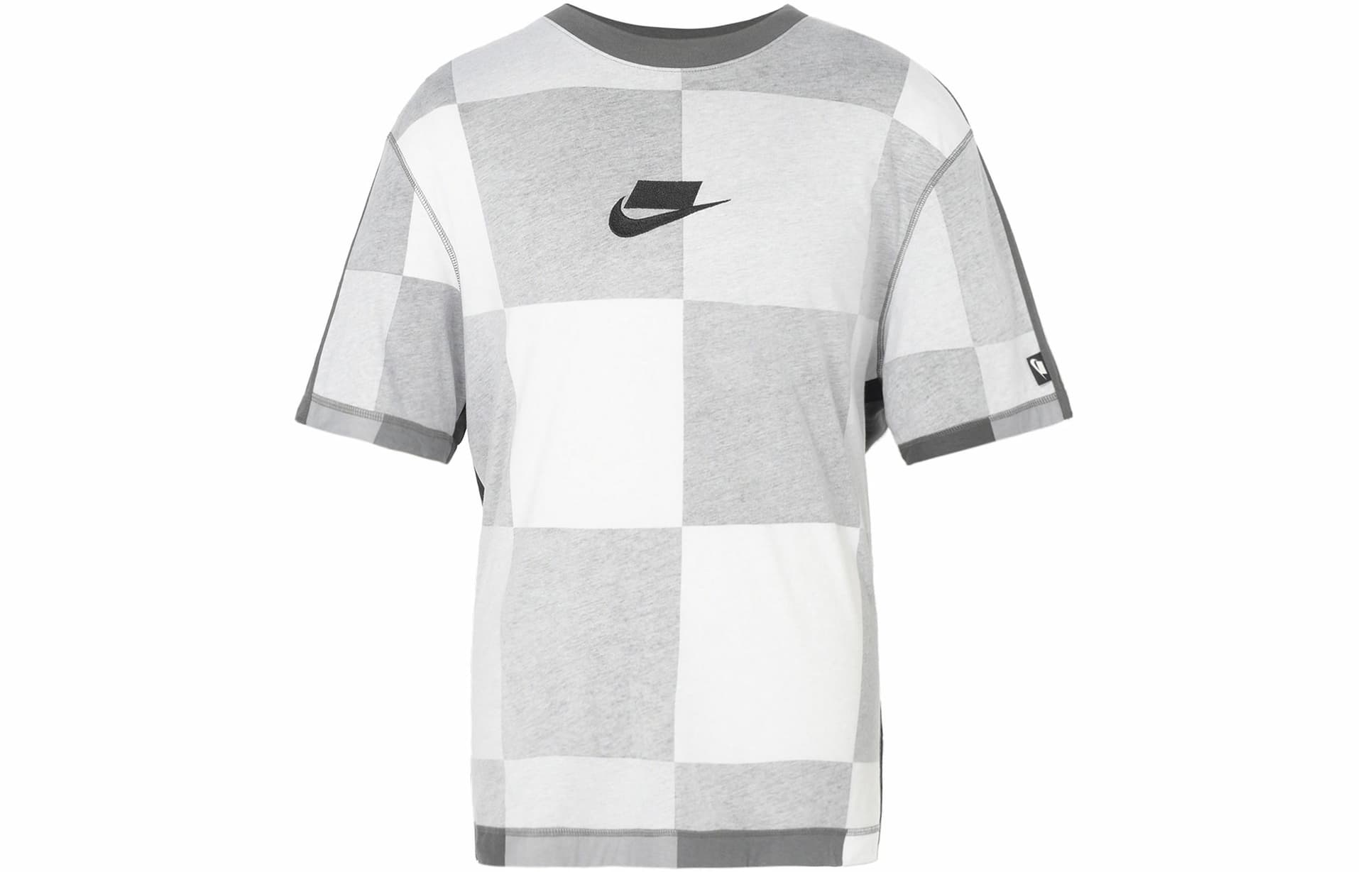 Футболка Nike T-Shirt - изображение 1