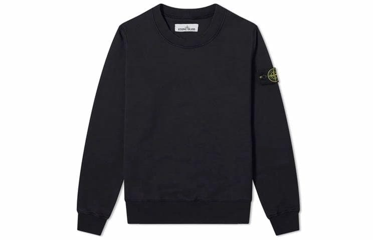 Худи Stone Island