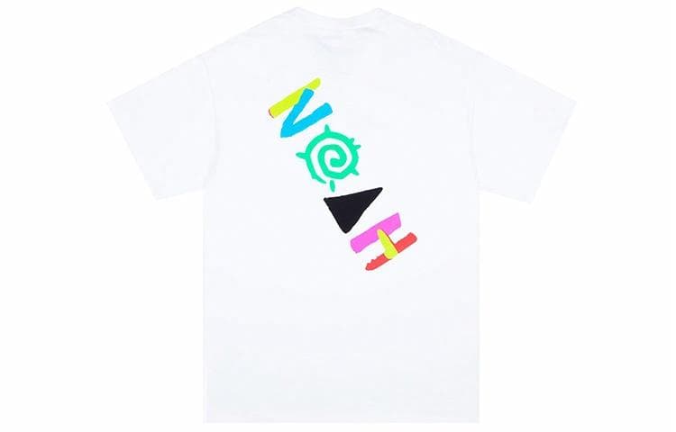 Футболка NOAH NYC More Core Tee LogoT - изображение 1