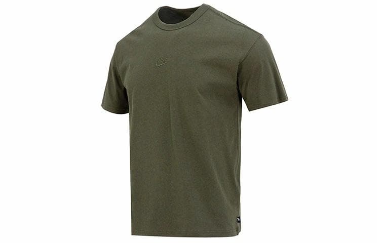Футболка Nike Sportswear Premium Essentials - изображение 1