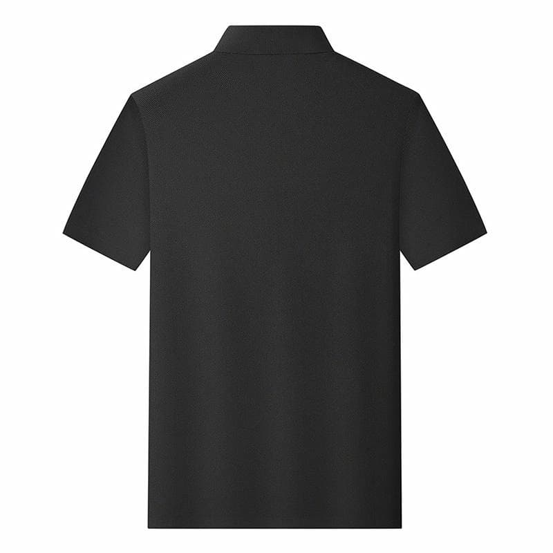 Поло Jeep LogoPolo - изображение 2