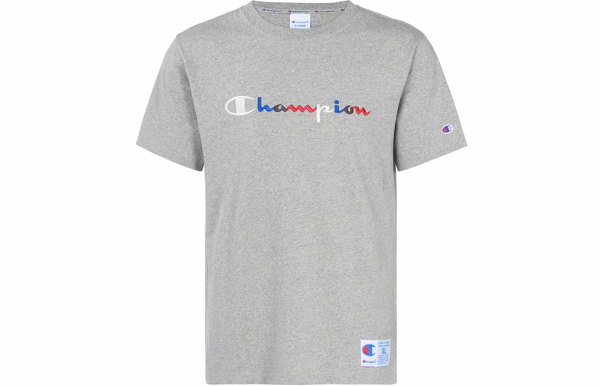 Футболка Champion T - изображение 1