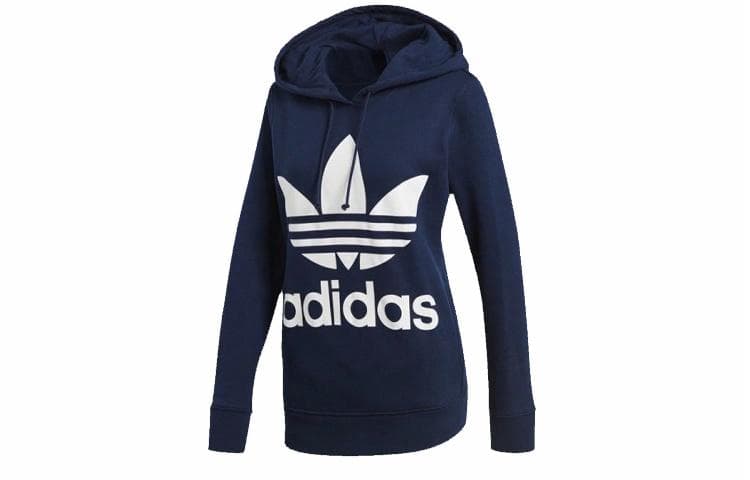 Худи adidas originals - изображение 1