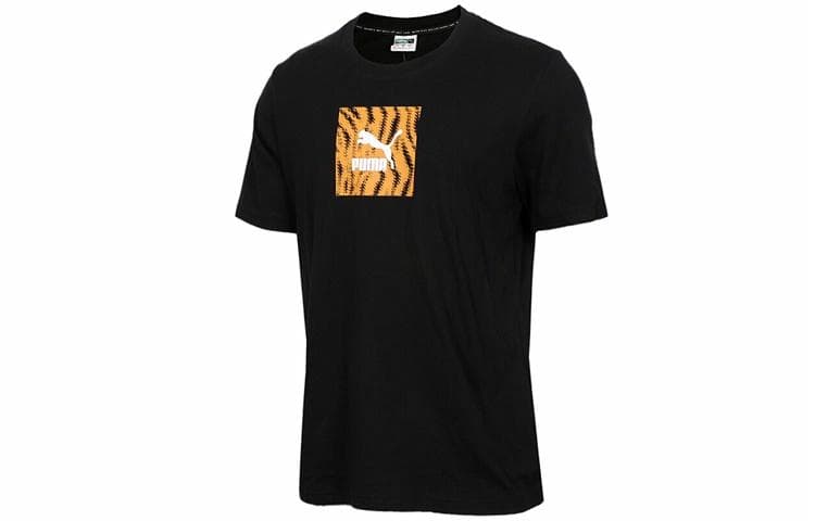 Футболка Puma - изображение 1