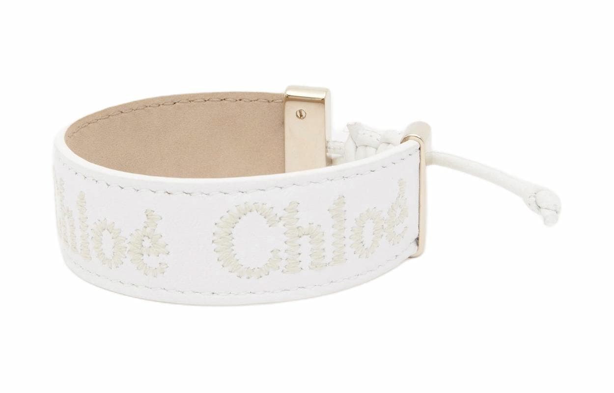 Браслет Chloe - изображение 2