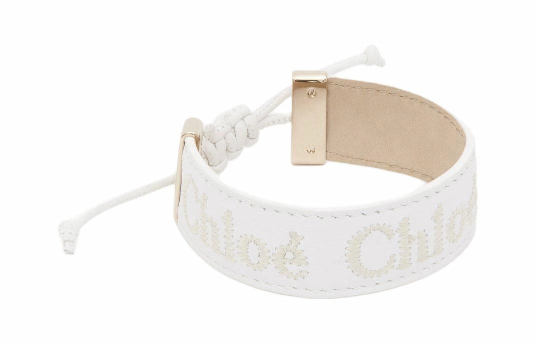 Браслет Chloe - изображение 1