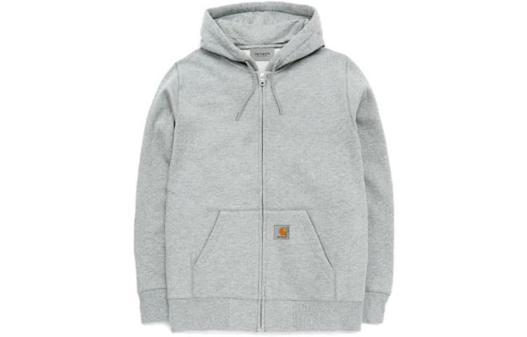 Худи Carhartt WIP - изображение 1