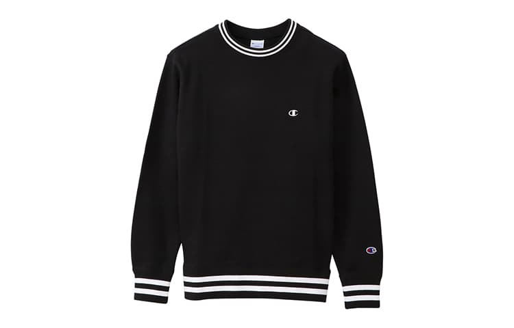 Худи Champion - изображение 1
