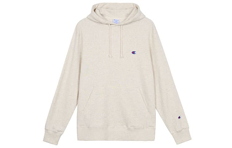 Худи Champion Logo - изображение 1