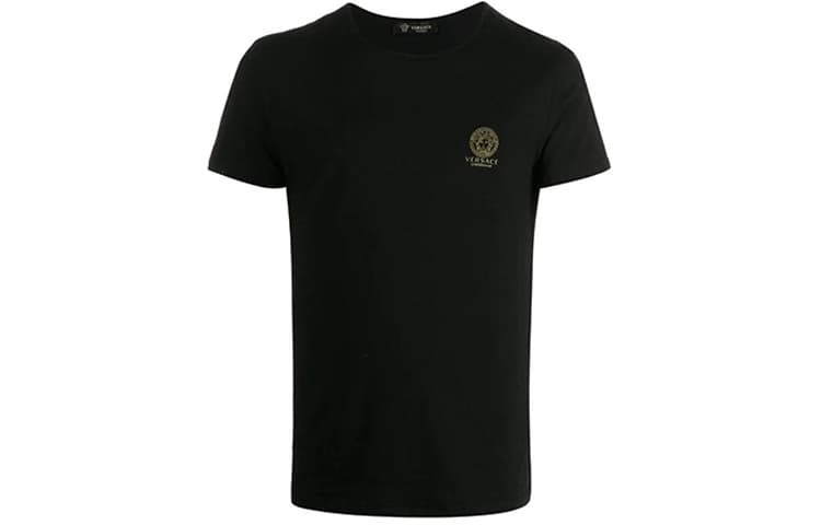 Футболка VERSACE T - изображение 1