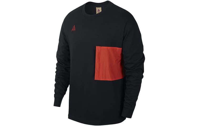 Футболка Nike ACG T - изображение 1