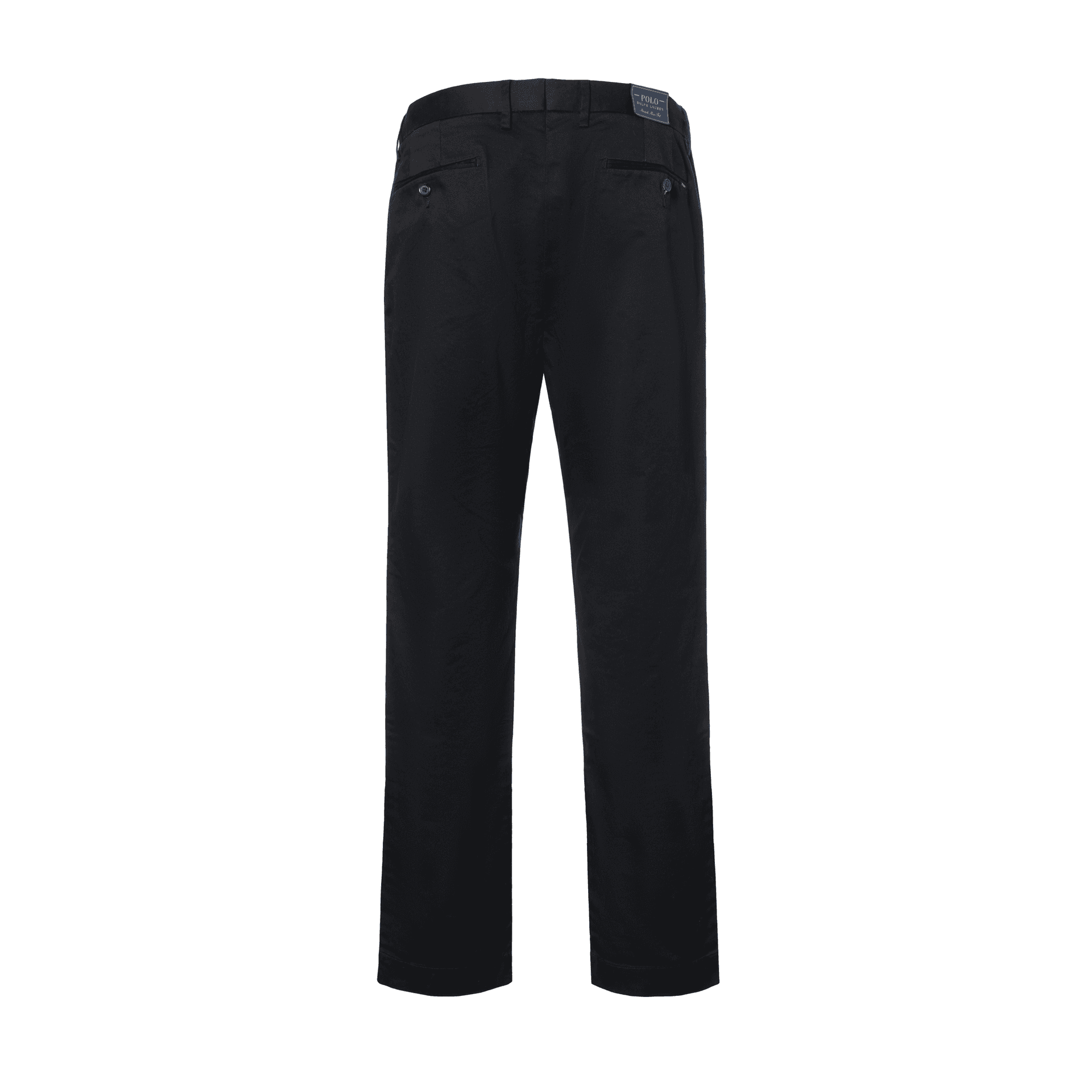 Штаны Polo Ralph Lauren FW21 - изображение 2