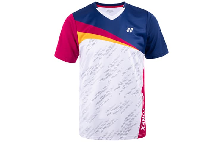 Футболка YONEX T - изображение 1